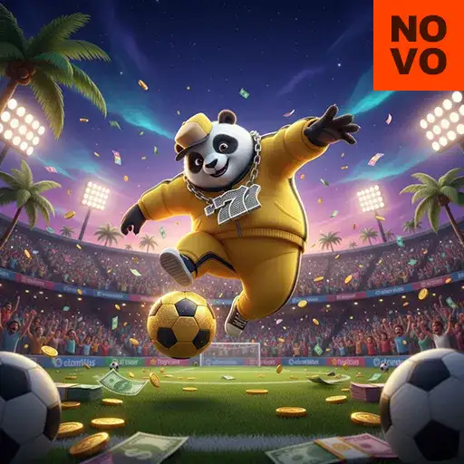 4444win jogos apostas ao vivo