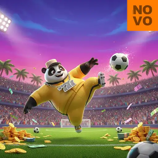 4444win jogos entretenimento online