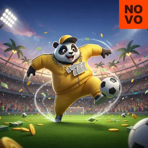 4444win jogos entretenimento online