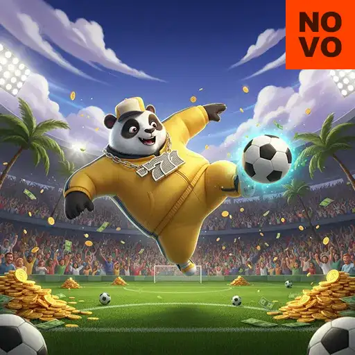 4444win suporte entretenimento online