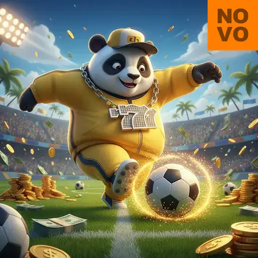 4444win slots jogos emocionantes