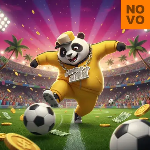 4444win slots entretenimento online