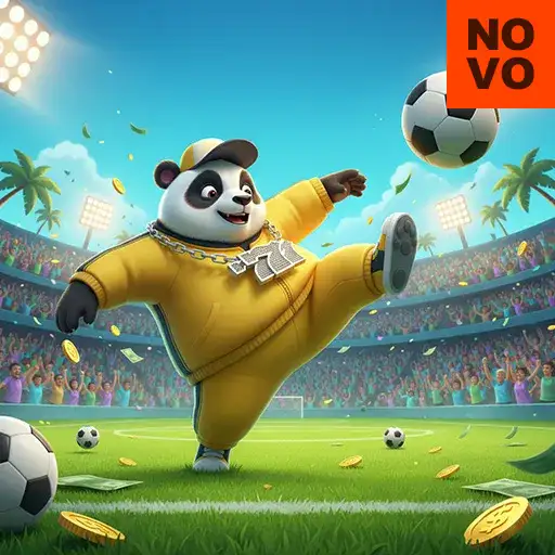 4444win jogos apostas ao vivo